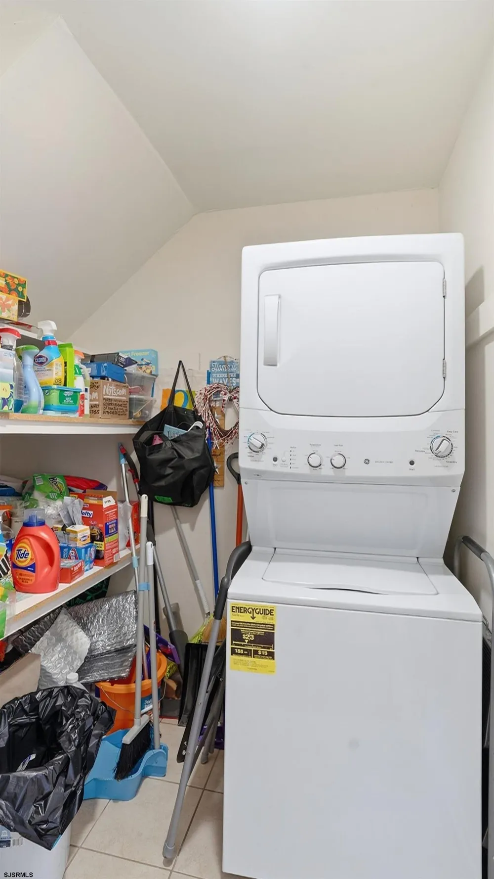 26 35th Street Ocean City, NJ 08226