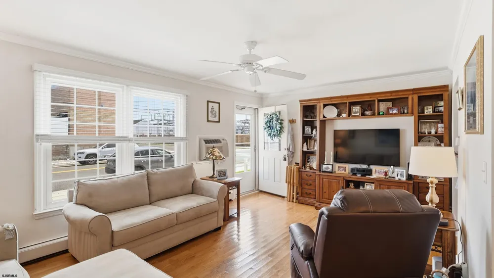 26 35th Street Ocean City, NJ 08226