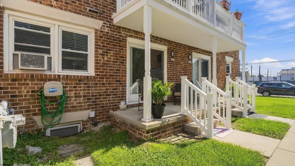 26 35th Street Ocean City, NJ 08226