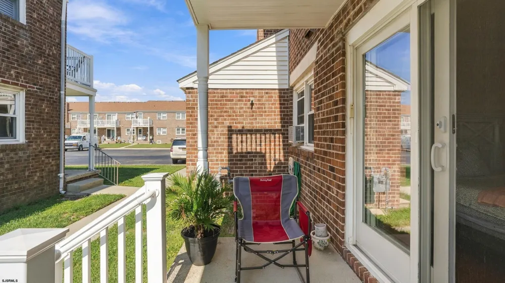 26 35th Street Ocean City, NJ 08226