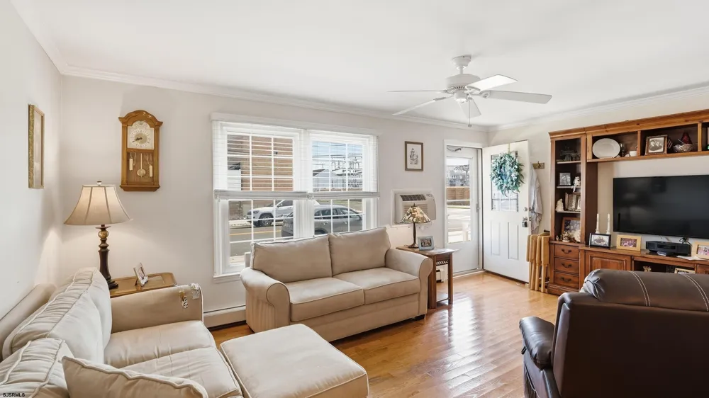 26 35th Street Ocean City, NJ 08226