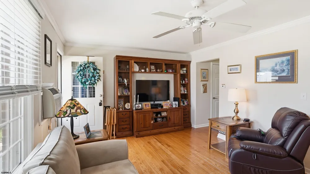 26 35th Street Ocean City, NJ 08226