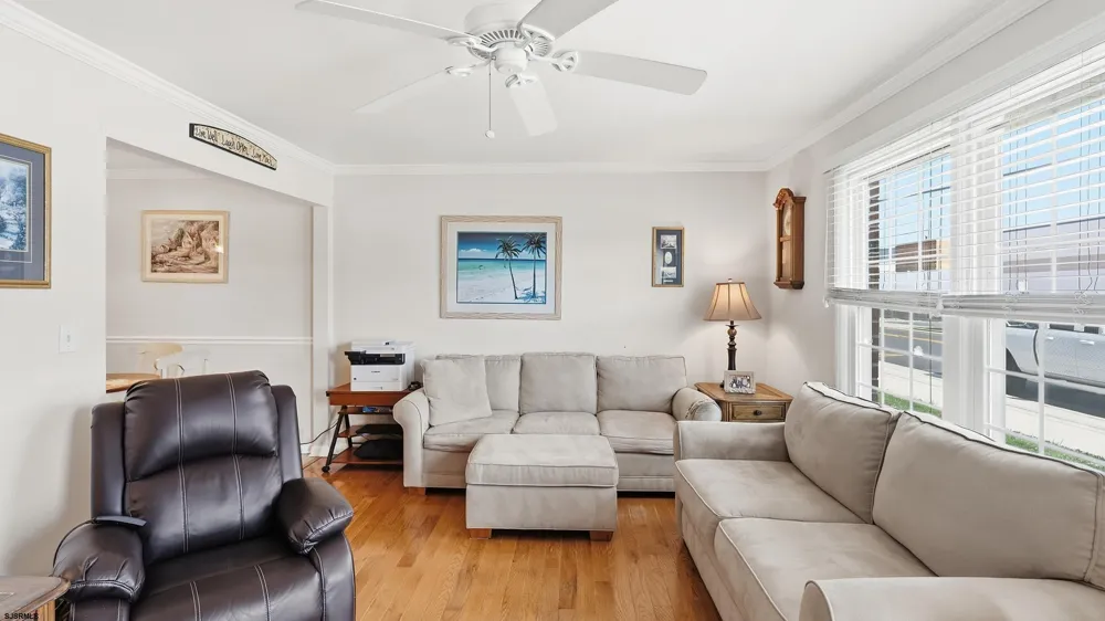 26 35th Street Ocean City, NJ 08226