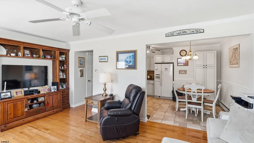 26 35th Street Ocean City, NJ 08226
