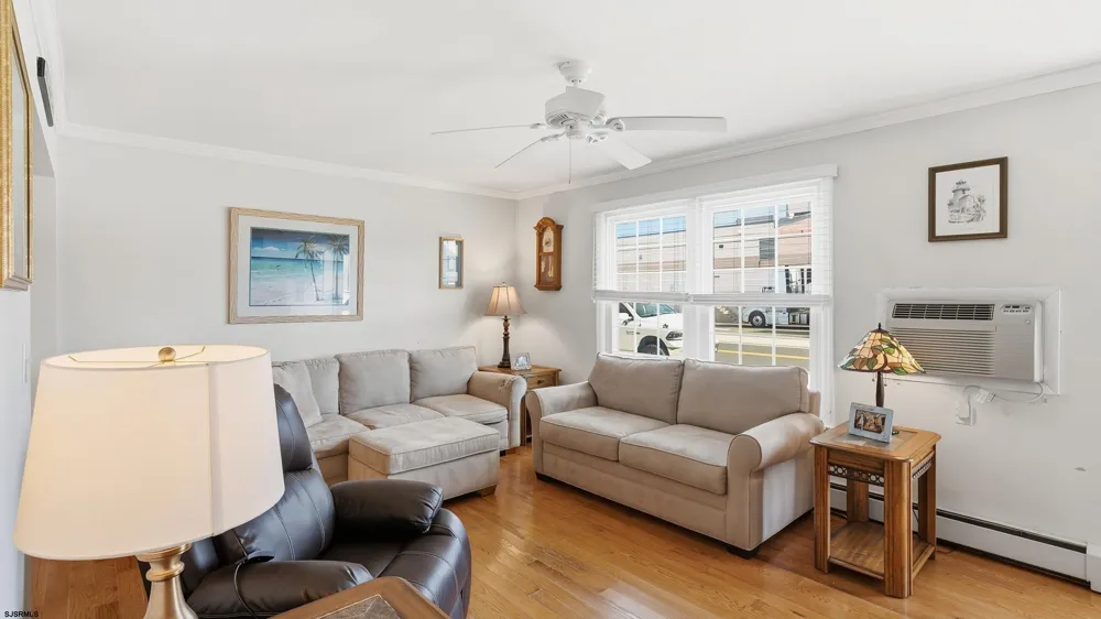 26 35th Street Ocean City, NJ 08226
