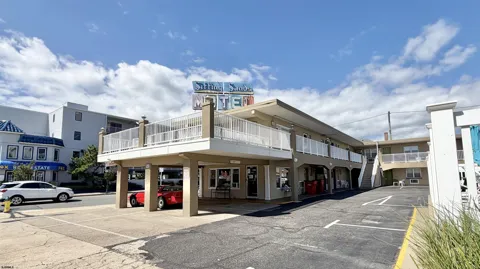 840 Ocean Ave
