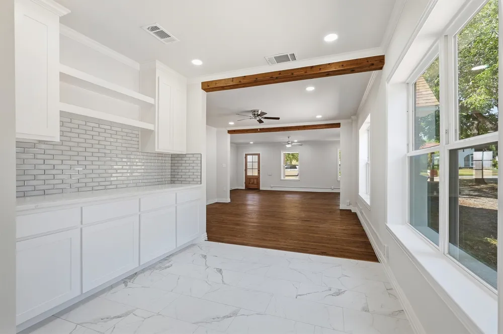 1525 Shannon Street Sherman, TX 75092