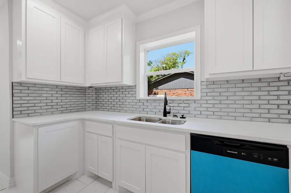 1525 Shannon Street Sherman, TX 75092