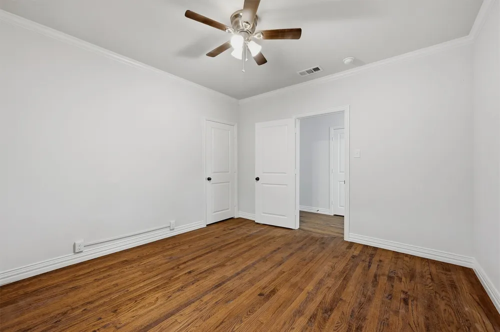 1525 Shannon Street Sherman, TX 75092