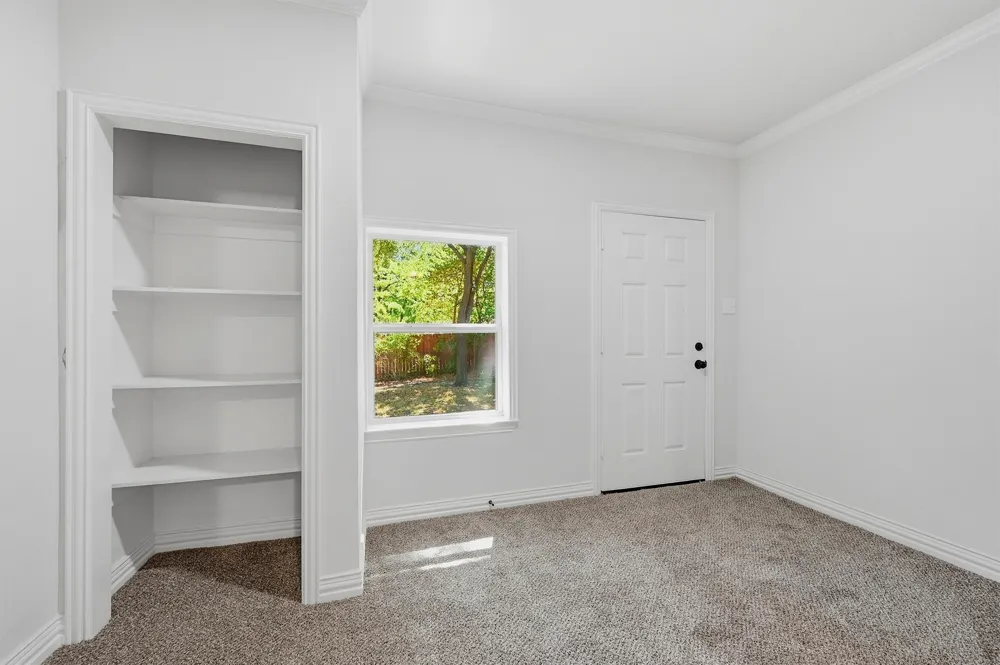 1525 Shannon Street Sherman, TX 75092