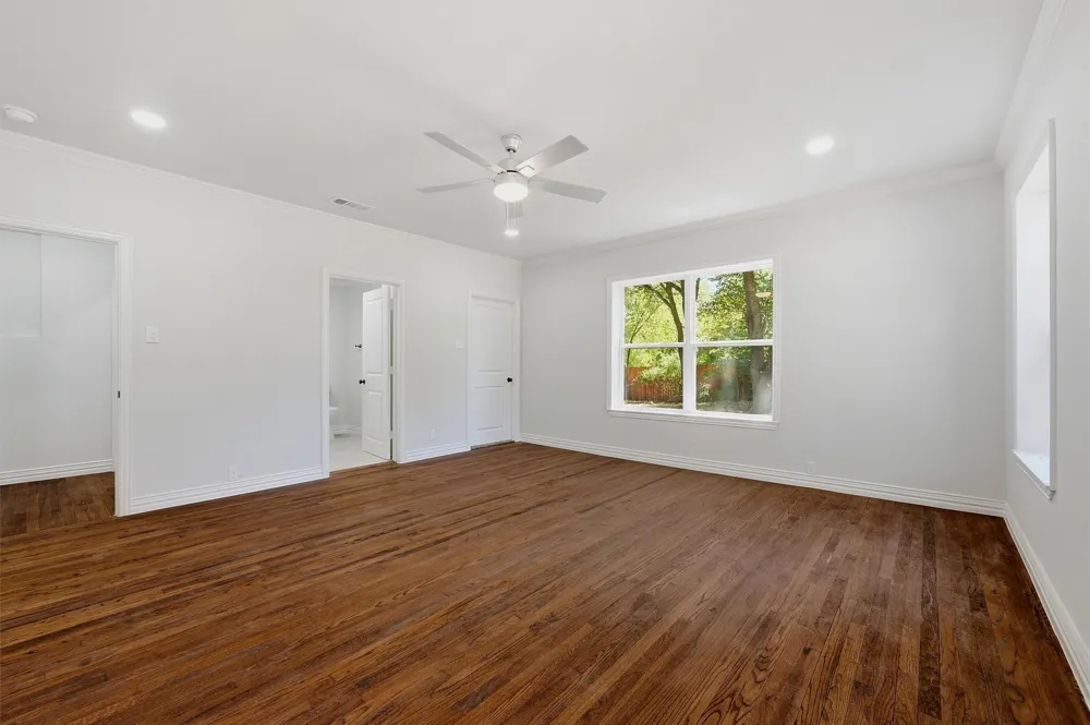 1525 Shannon Street Sherman, TX 75092