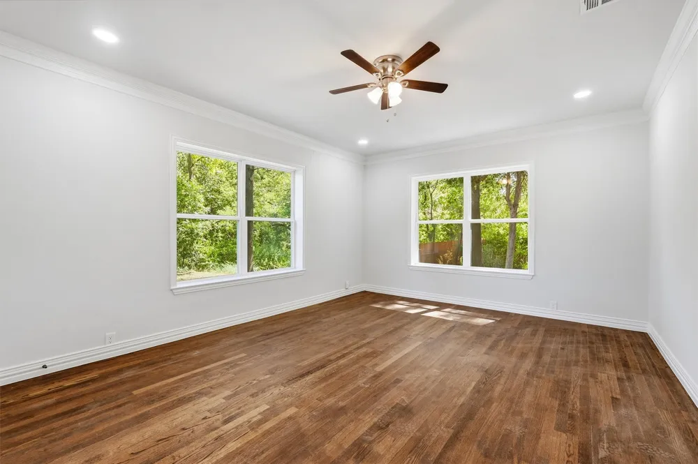 1525 Shannon Street Sherman, TX 75092