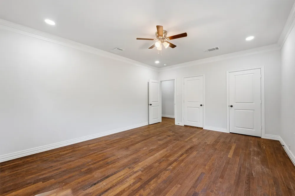 1525 Shannon Street Sherman, TX 75092