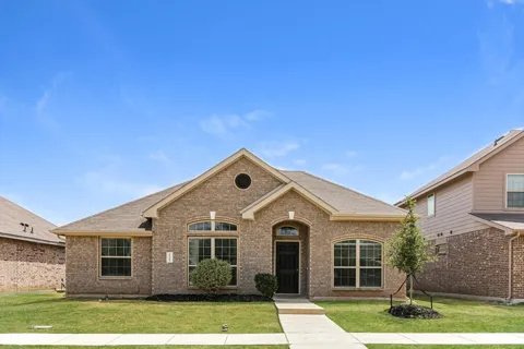 1906 Jasmine Drive