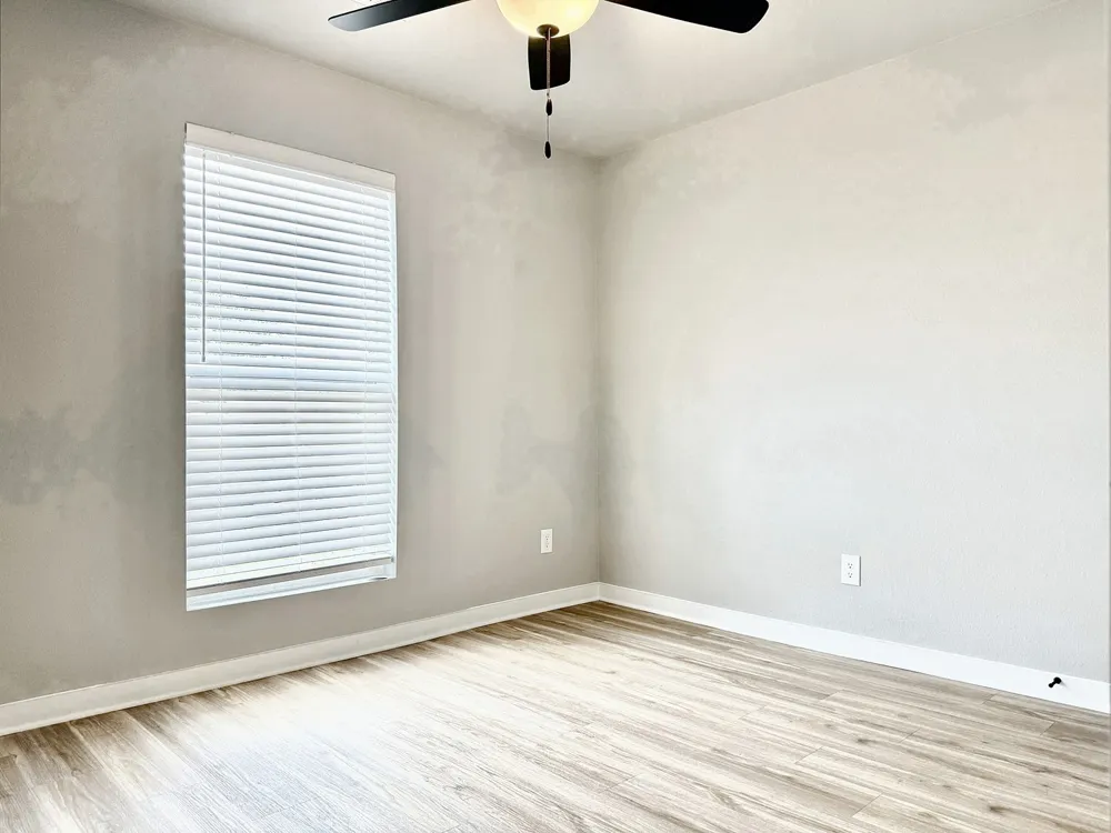 2384 Miller Street Denison, TX 75020