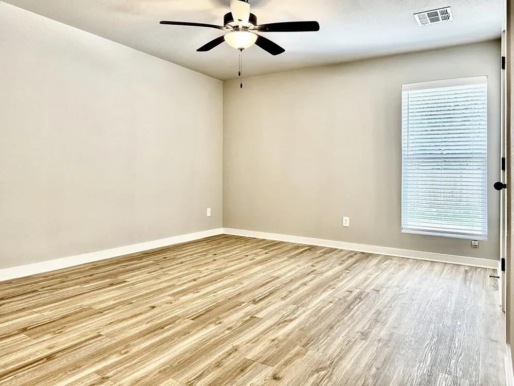 2384 Miller Street Denison, TX 75020