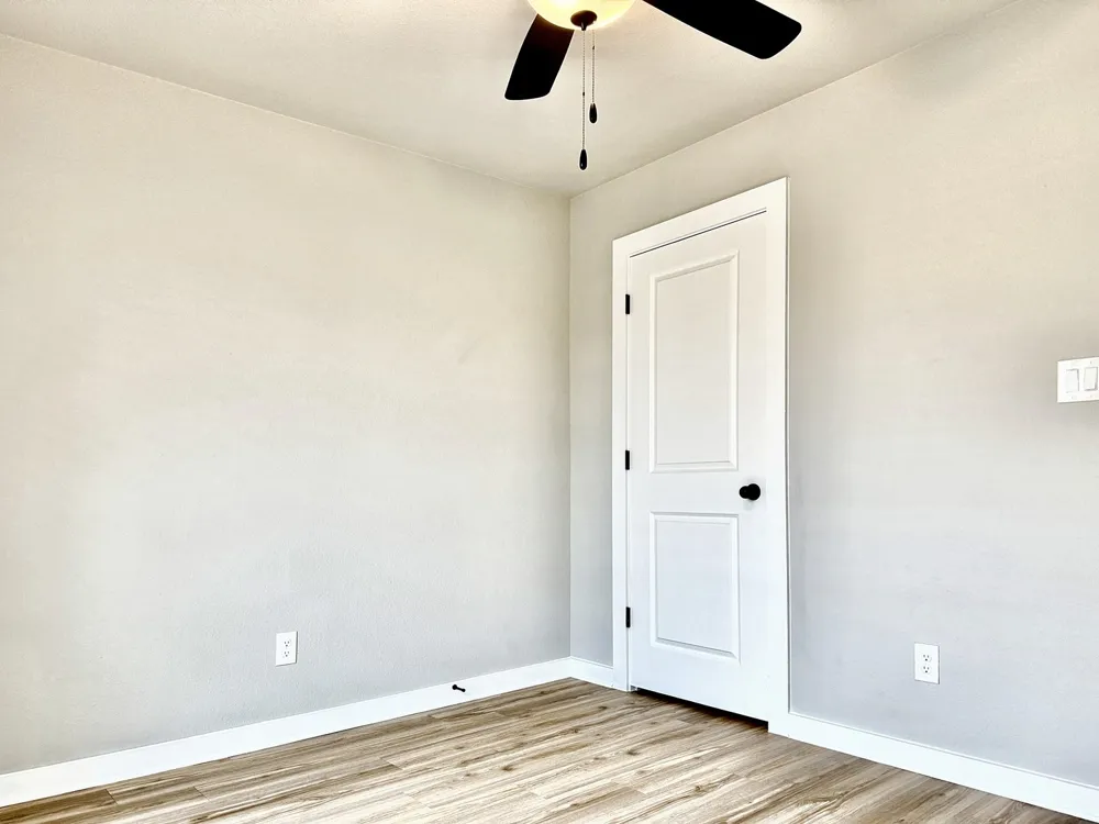 2384 Miller Street Denison, TX 75020