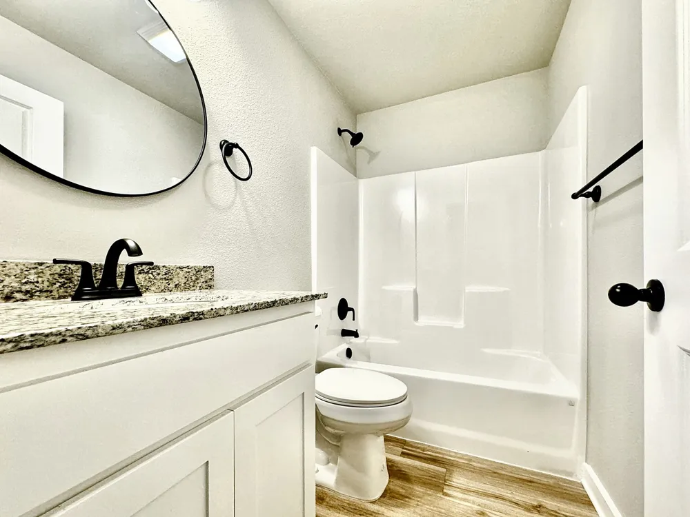2384 Miller Street Denison, TX 75020