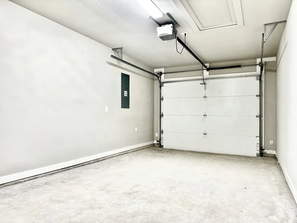 2384 Miller Street Denison, TX 75020