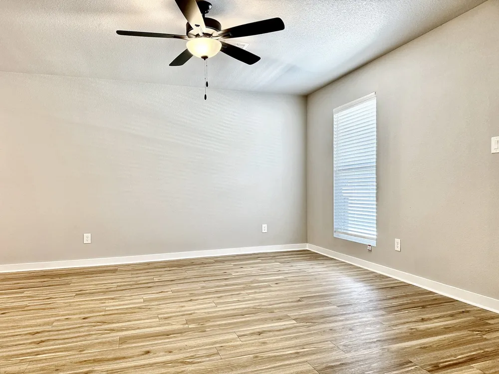 2384 Miller Street Denison, TX 75020