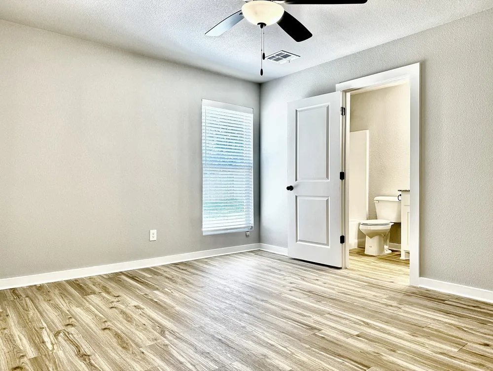 2384 Miller Street Denison, TX 75020