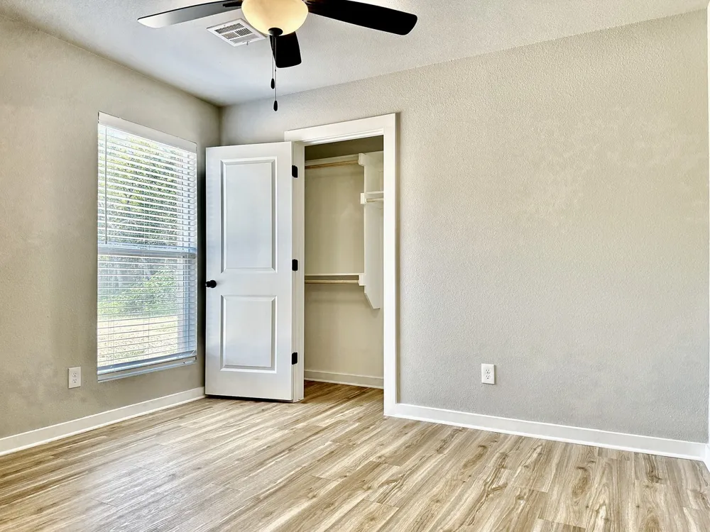 2384 Miller Street Denison, TX 75020