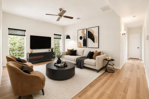 10438 High Hollows Drive #245