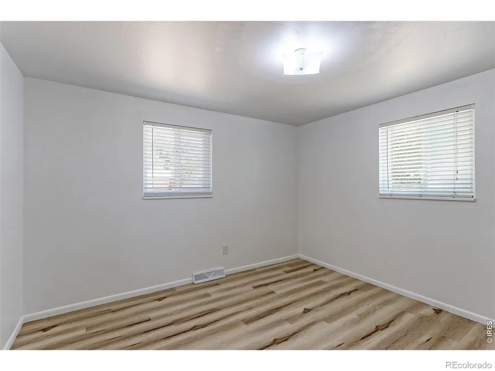 1165 W 96th Place Thornton, CO 80260