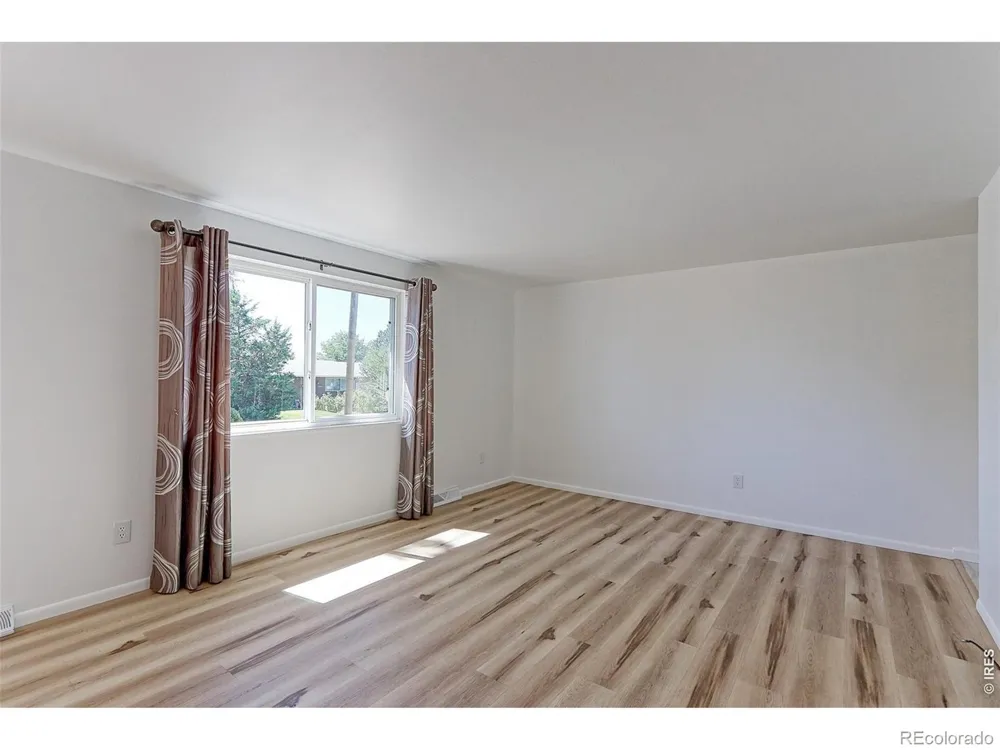 1165 W 96th Place Thornton, CO 80260