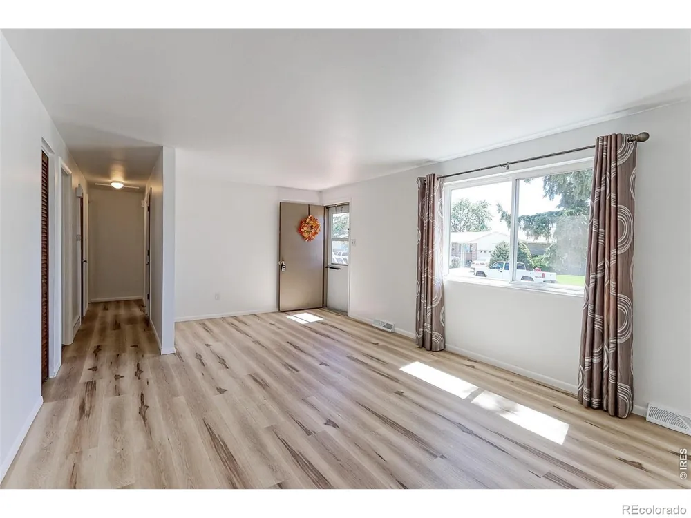 1165 W 96th Place Thornton, CO 80260