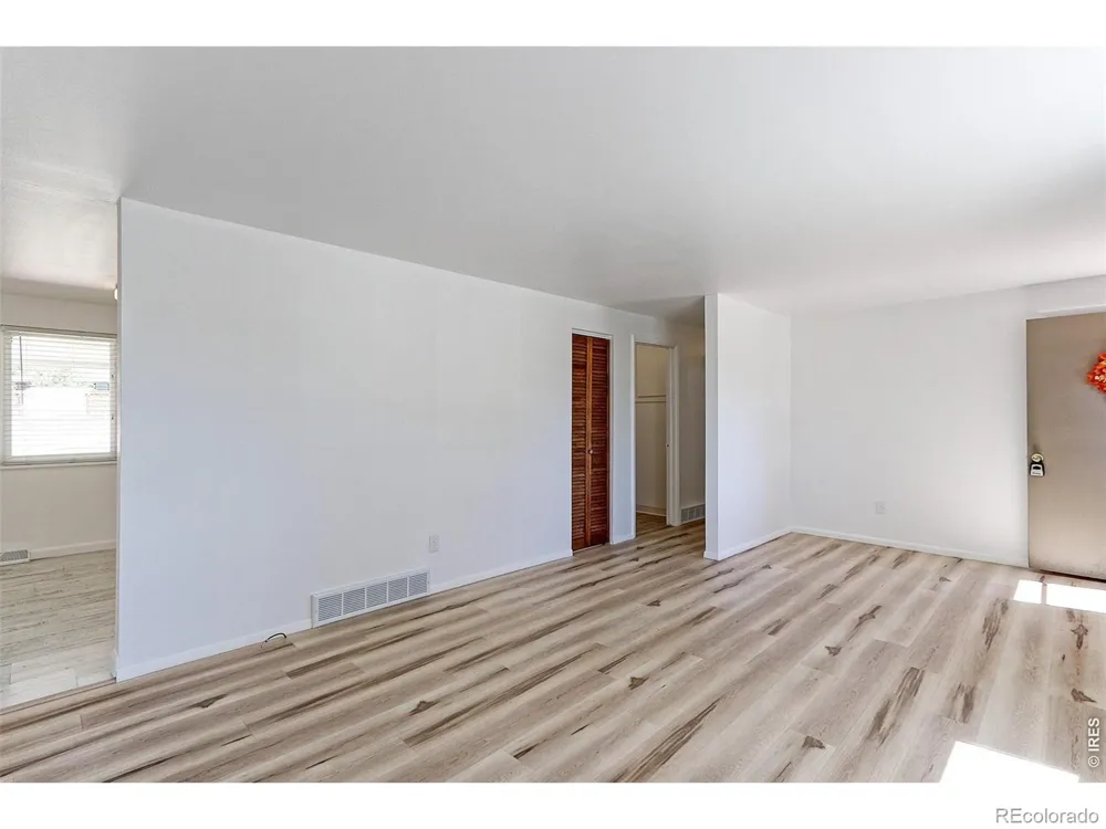 1165 W 96th Place Thornton, CO 80260