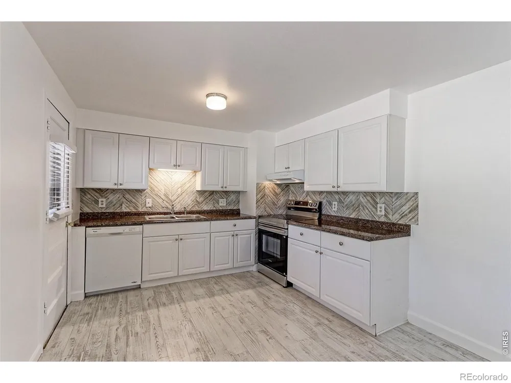 1165 W 96th Place Thornton, CO 80260