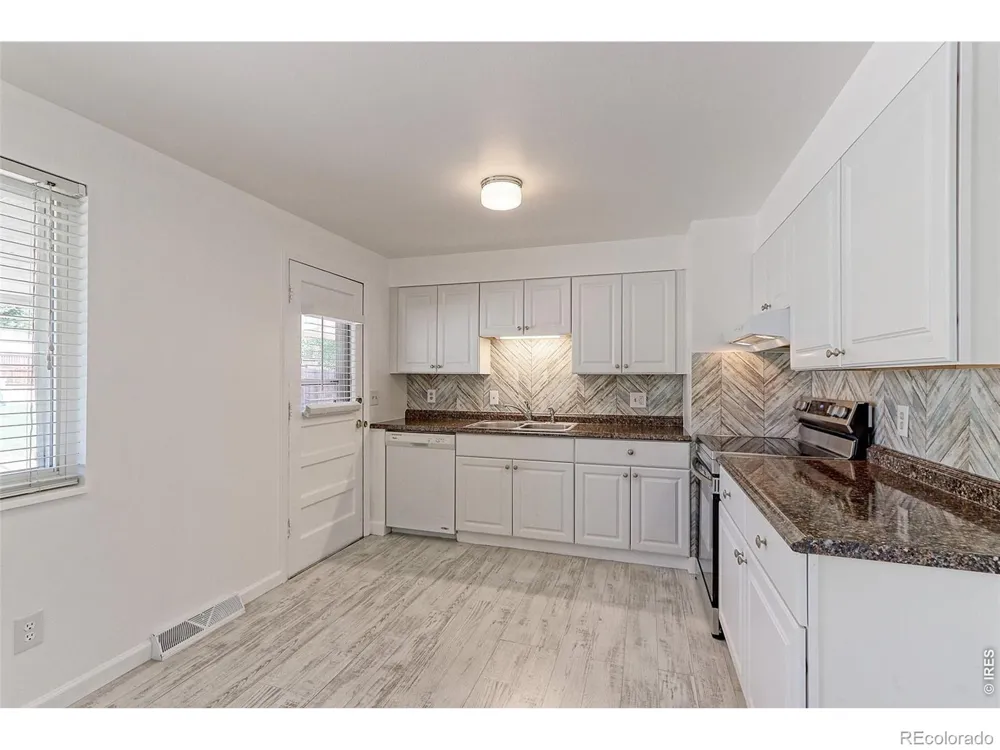 1165 W 96th Place Thornton, CO 80260