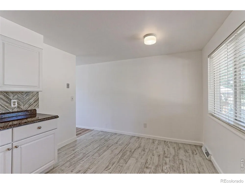 1165 W 96th Place Thornton, CO 80260