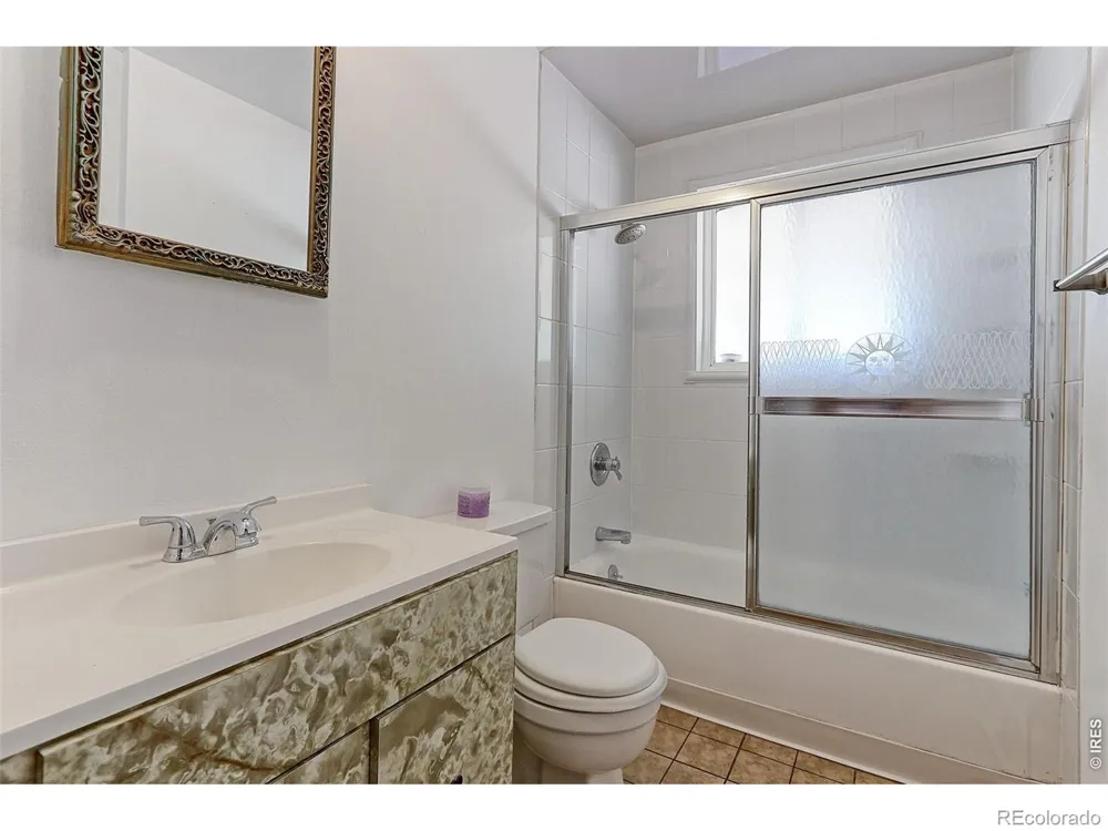 1165 W 96th Place Thornton, CO 80260