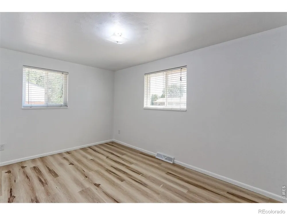1165 W 96th Place Thornton, CO 80260