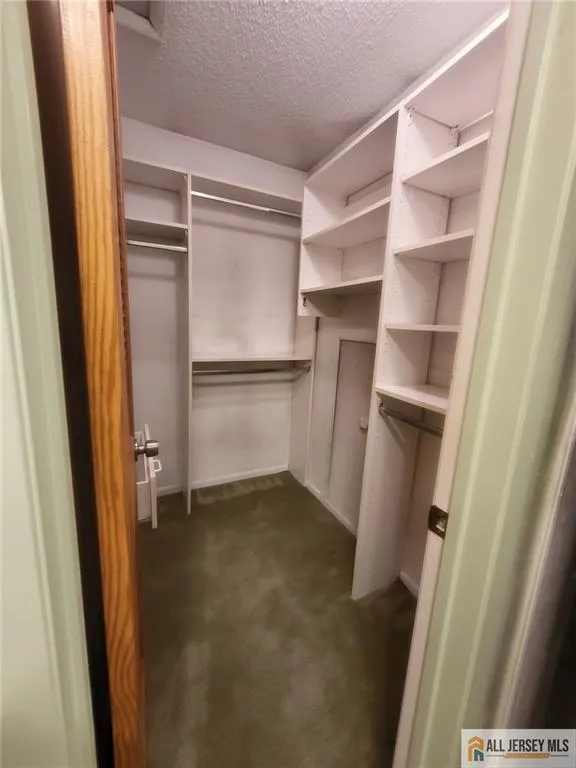 12 Carriage Place #1012 Edison, NJ 08820