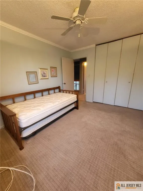 12 Carriage Place #1012 Edison, NJ 08820