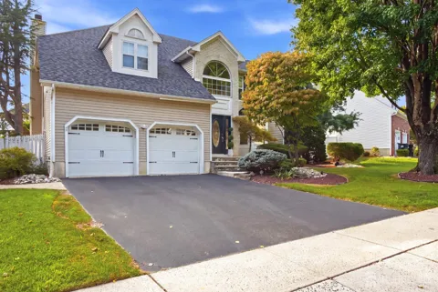 22 brandywine Drive