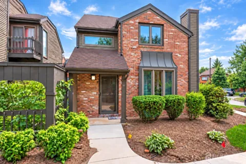 93 Riverbend Drive