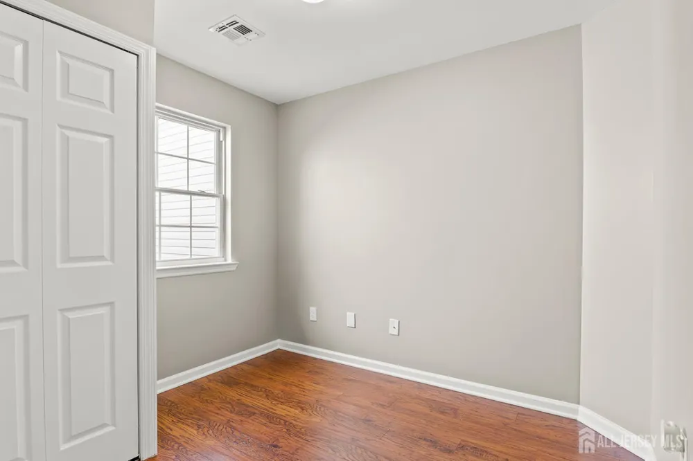 32-A Loretto Street New Brunswick, NJ 08901