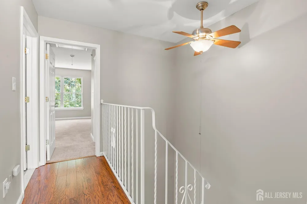 32-A Loretto Street New Brunswick, NJ 08901