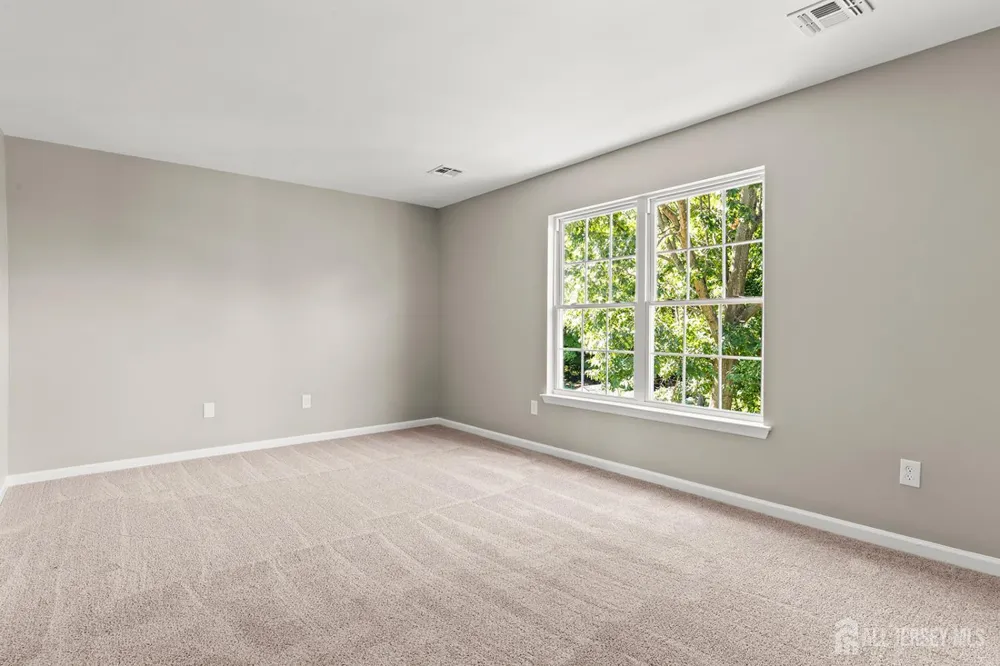 32-A Loretto Street New Brunswick, NJ 08901