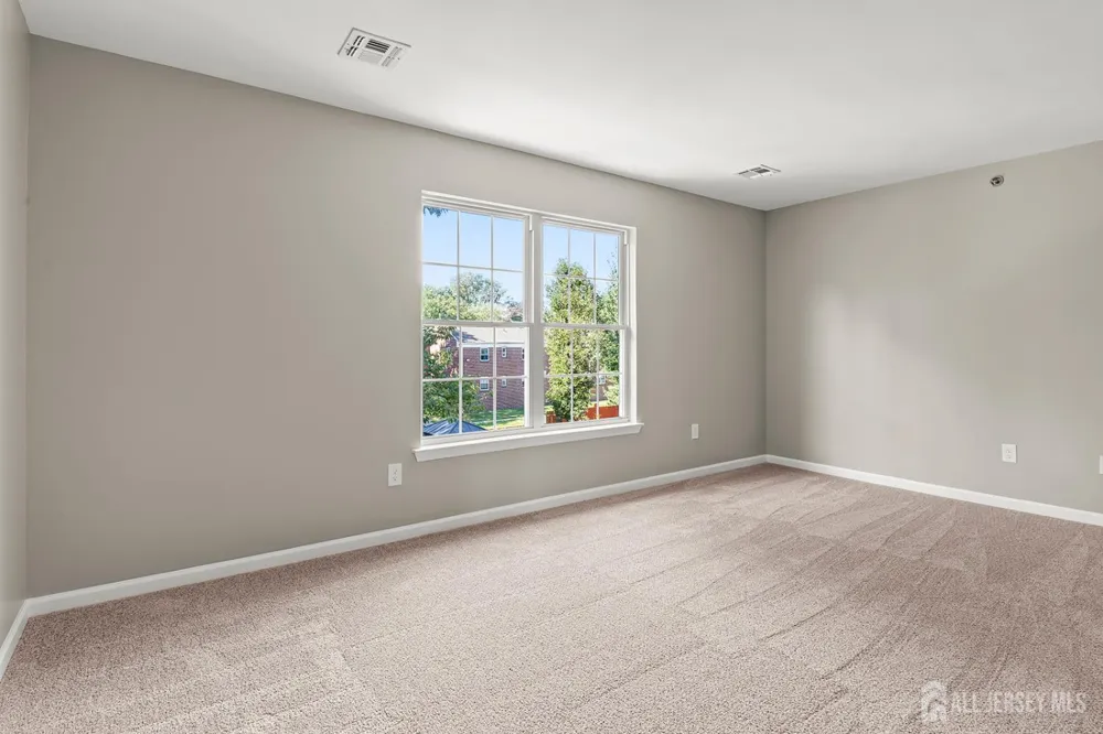 32-A Loretto Street New Brunswick, NJ 08901