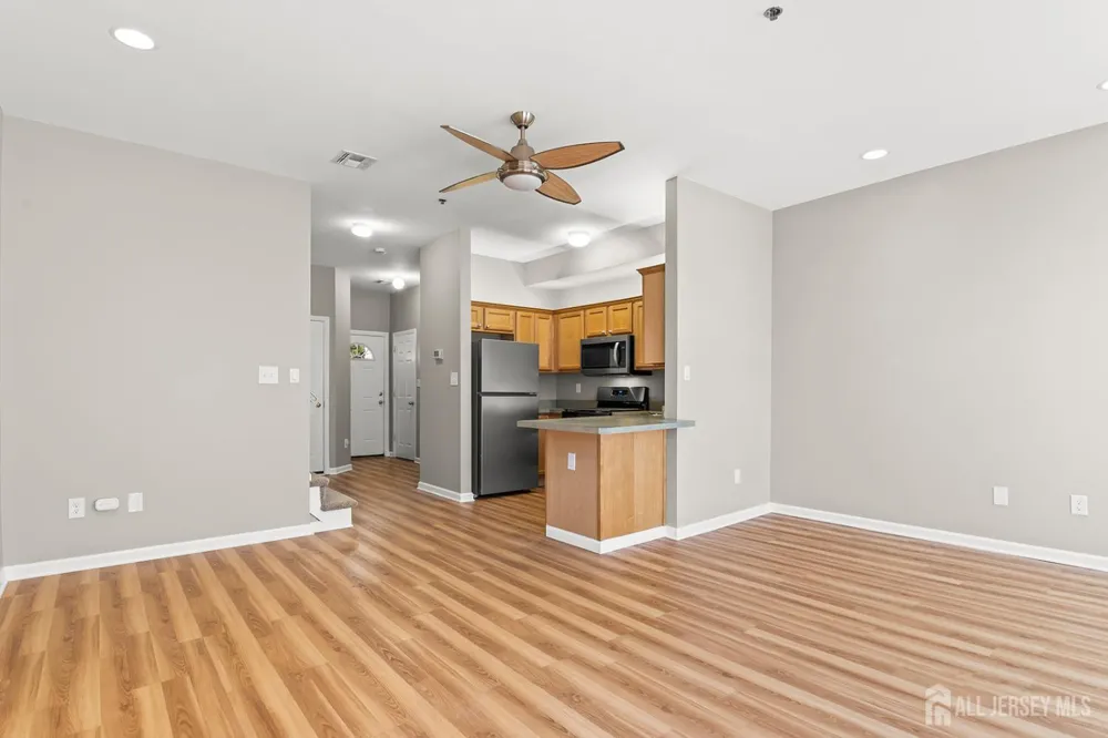32-A Loretto Street New Brunswick, NJ 08901