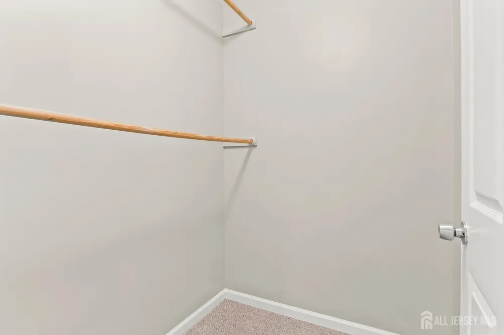 32-A Loretto Street New Brunswick, NJ 08901