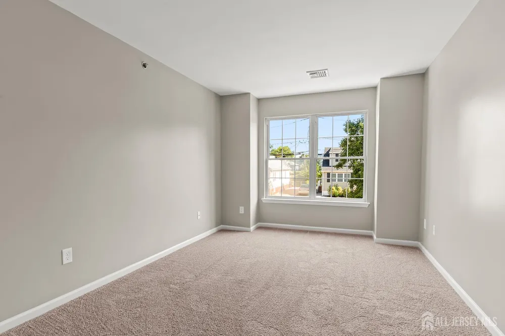 32-A Loretto Street New Brunswick, NJ 08901