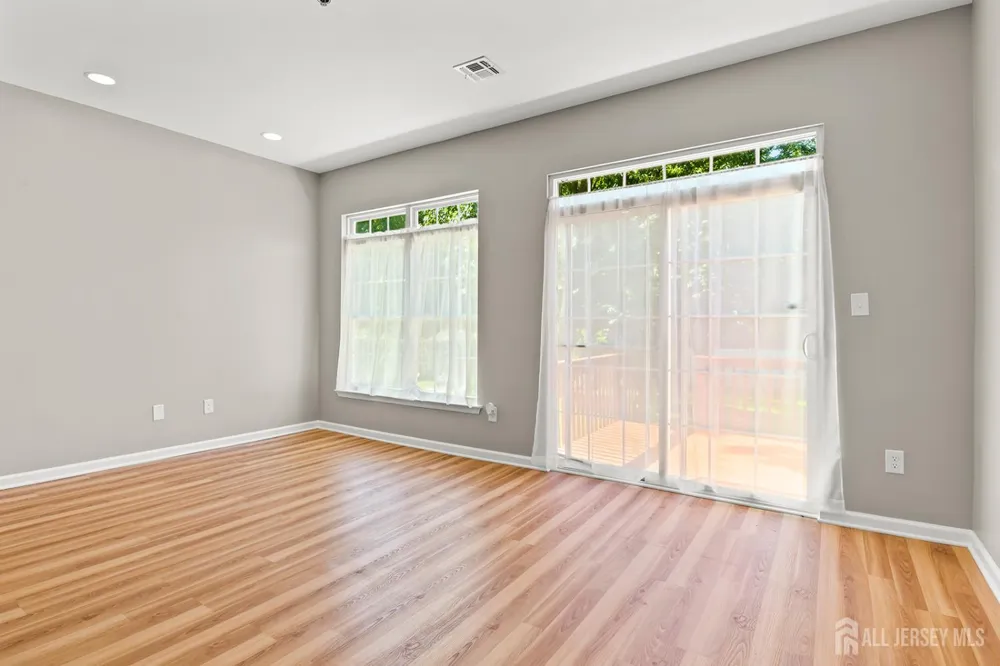 32-A Loretto Street New Brunswick, NJ 08901