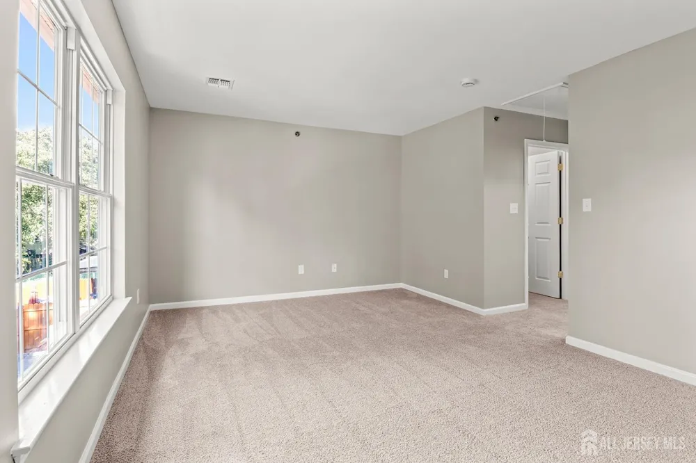 32-A Loretto Street New Brunswick, NJ 08901