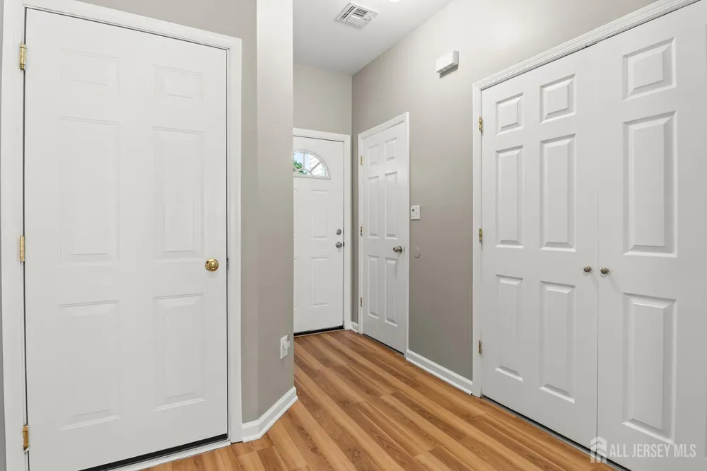 32-A Loretto Street New Brunswick, NJ 08901